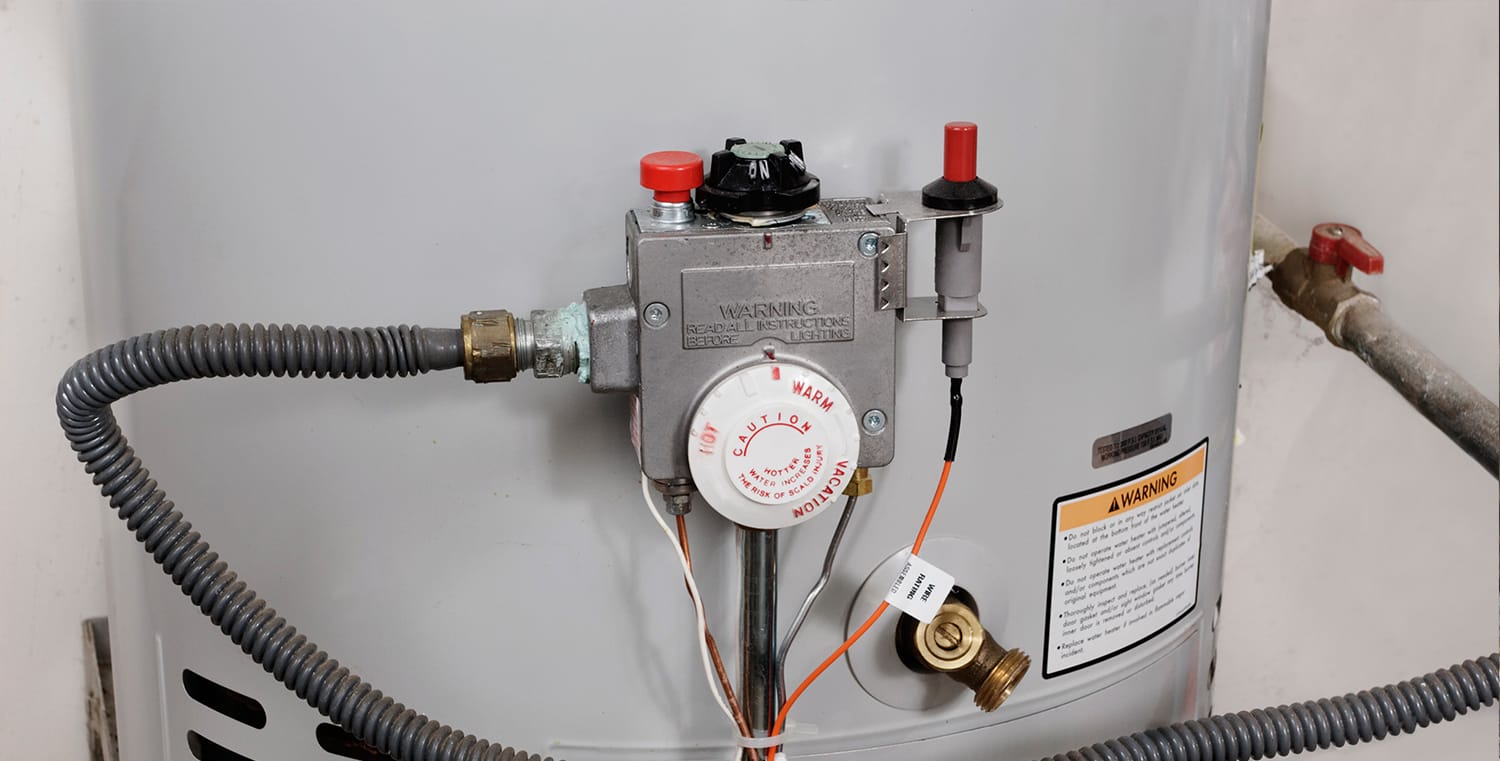 2021 01 Burton All You Need To Know About Water Heater Replacement Nleedit