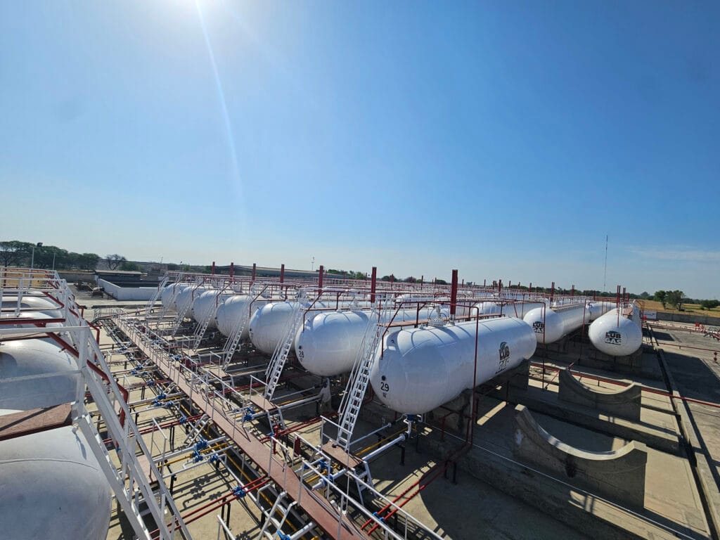 20240422 084825 1024X768 1