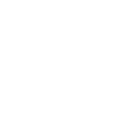 24/7 icon