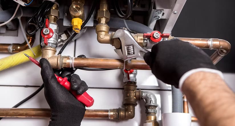 359854 8Cef37A7000040Dcac258Bcf2Cf66D76Mv2