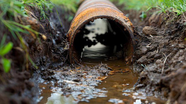 Blocked Sewer 25 360 F 1064458628 Ilcvdfp52Ocnhsogim0Vknpvvlre9Trz