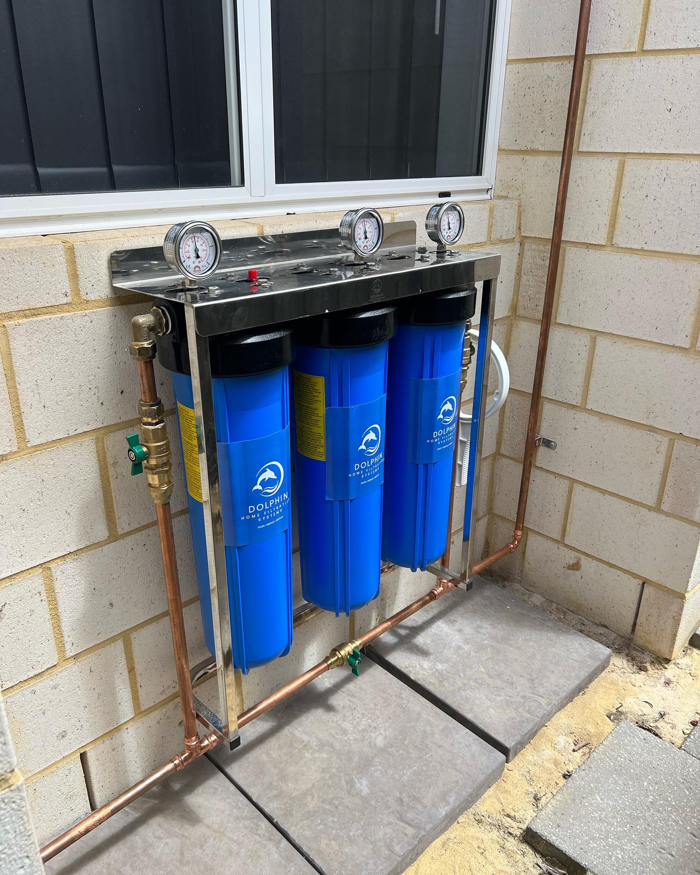 482979458 1215866013876365 396497003348230283 N