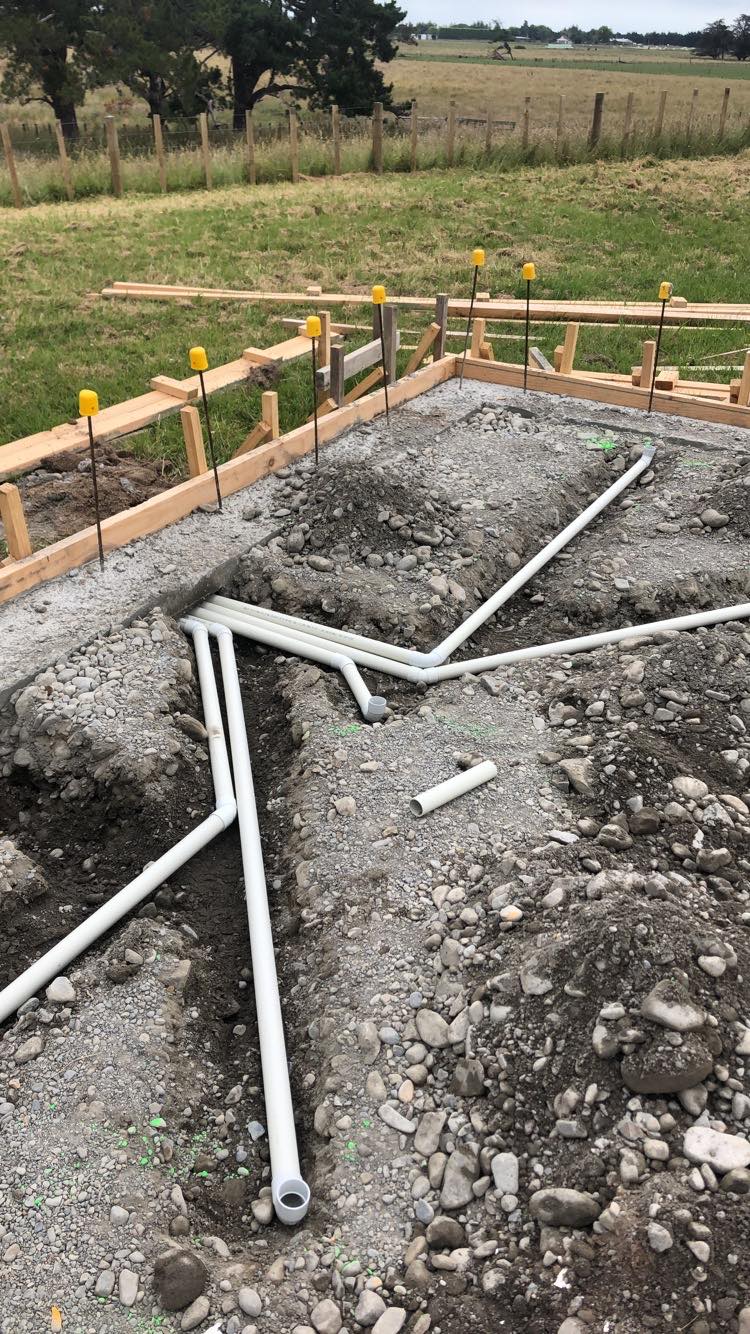 96808535 2783191601791857 489288549875580928 N