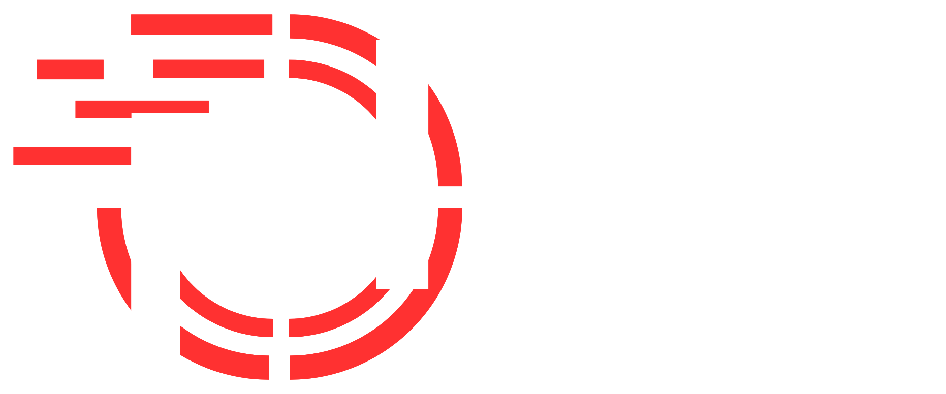 Fast & Honest Plumbing logo