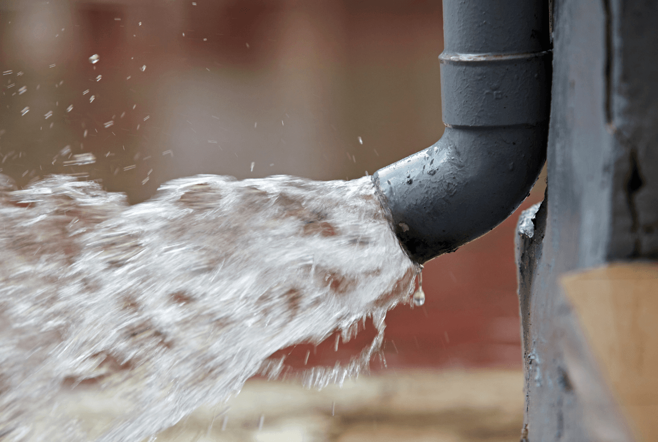 The Impact Of Water Pressure On Your Pipes How To Maintain A Safe And Healthy Balance