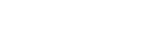 Blocker-Plumbing-1