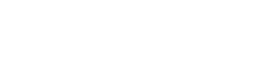 Blocker Plumbing 1