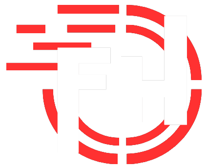 Fast & Honest Plumbing icon