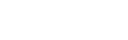 Flowright Plumbing2