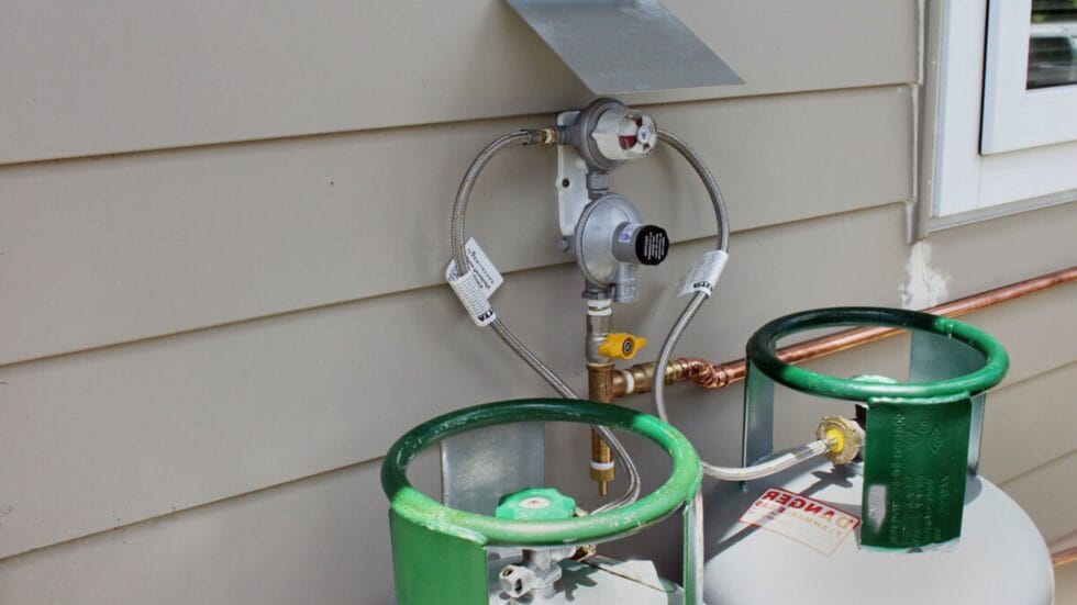 Gas Bottles At Home 980X551 1