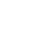 Hot Water Icon1