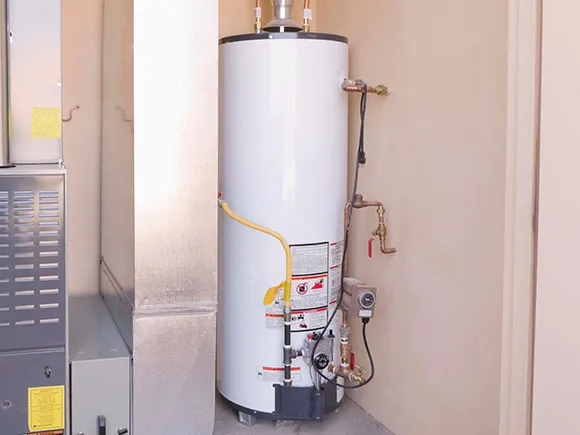Img Plumbing Hot Water Heaters