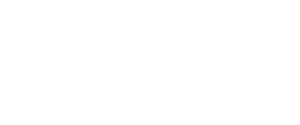 Precision-Plumbing1