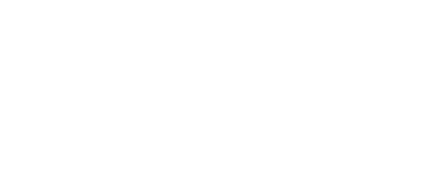 Precision Plumbing1
