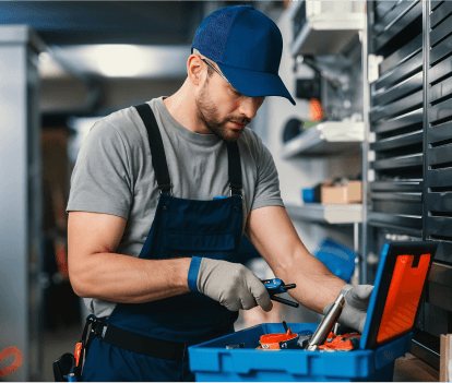 Service Details Img3