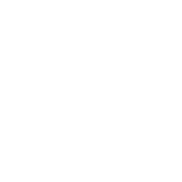Water Filter Icon1