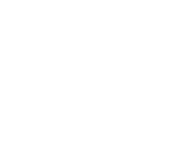 Water Filter Icon3