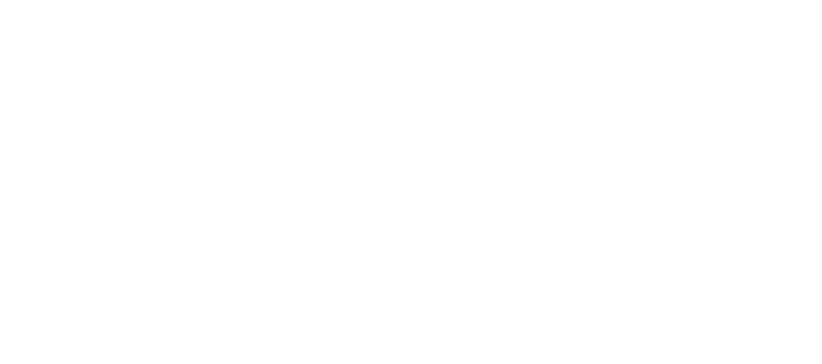 Wills Plumbing 1