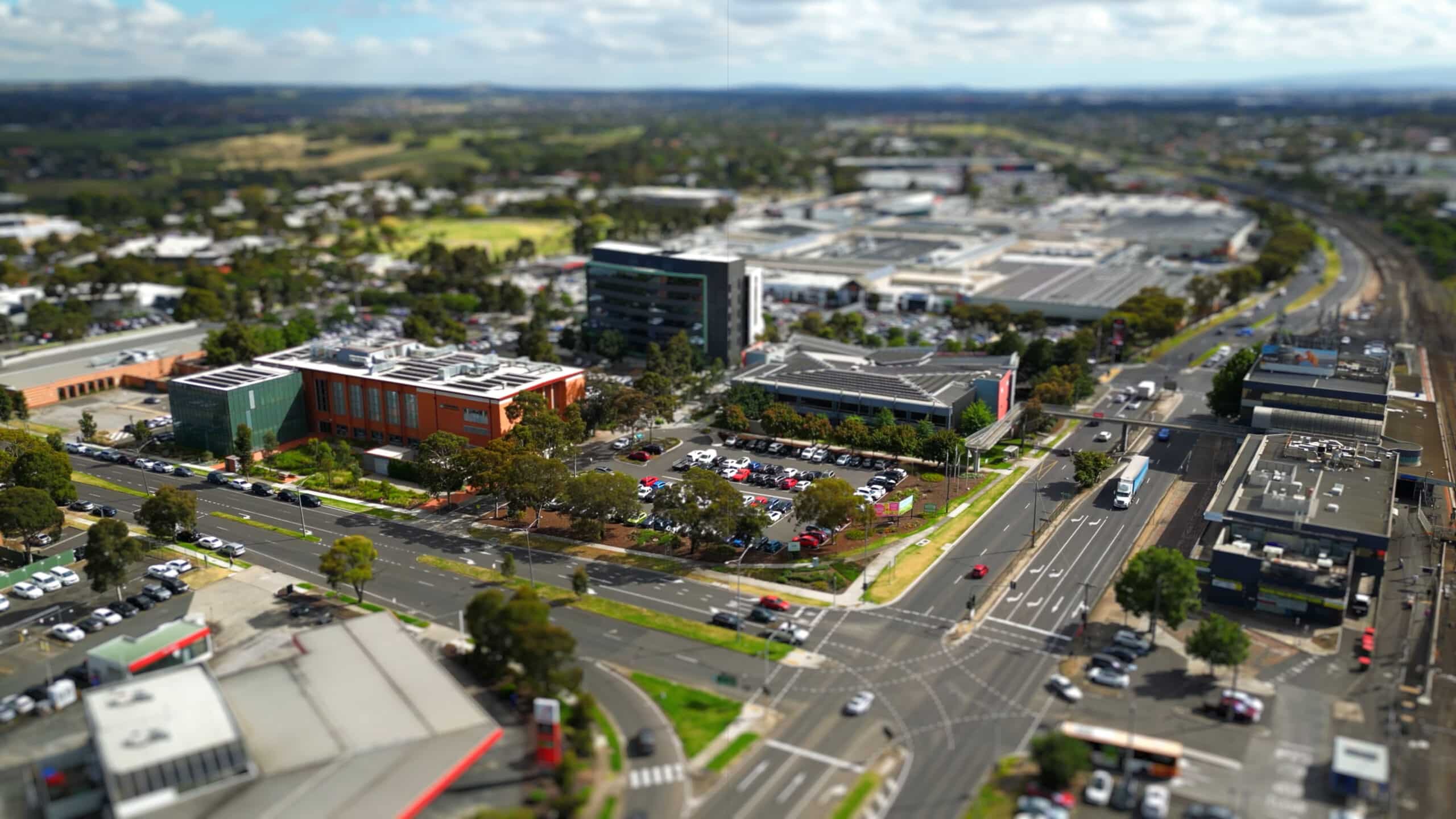 Broadmeadows Photo Scaled