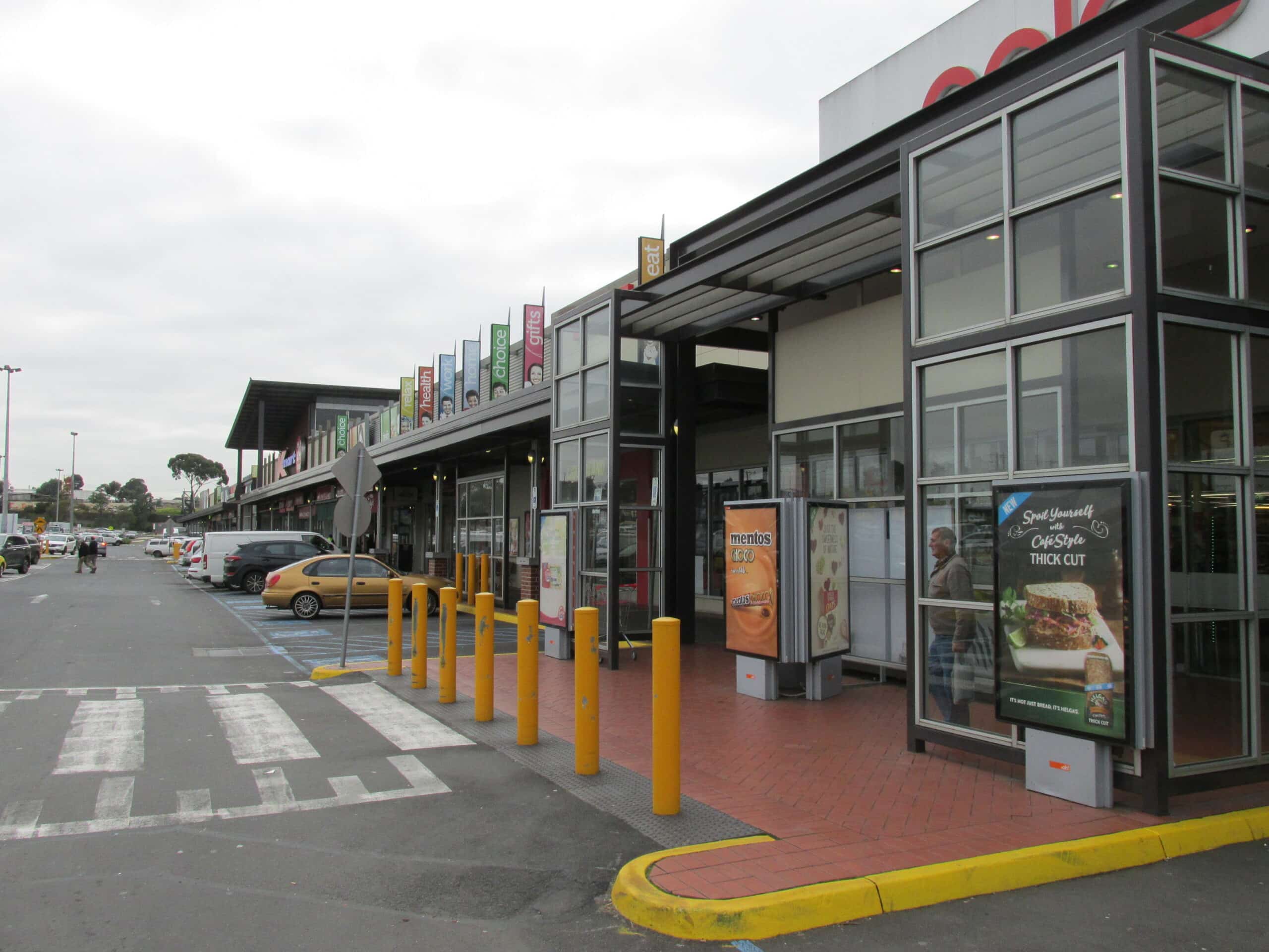 Campbellfield Shops 1 Scaled
