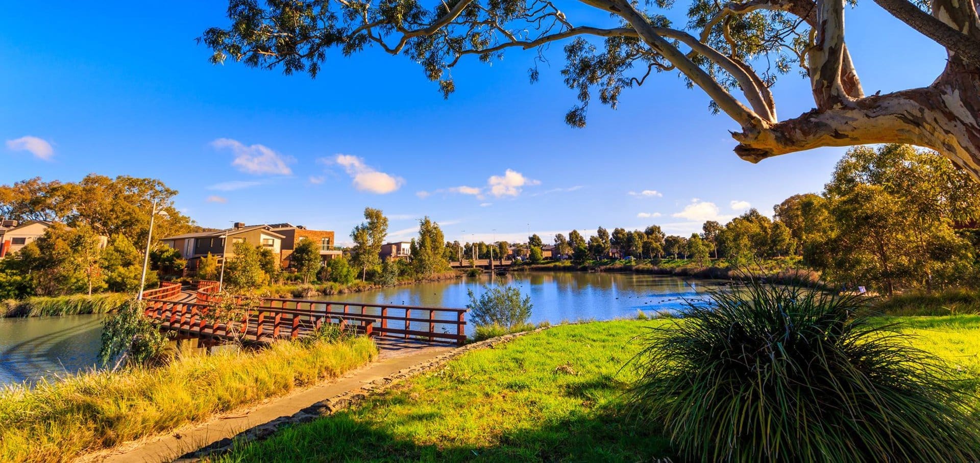 City Of Whittlesea 1.Width 1920