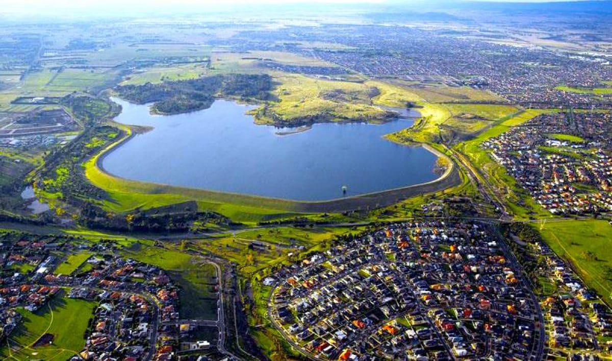 Greenvale1 1200X708 1