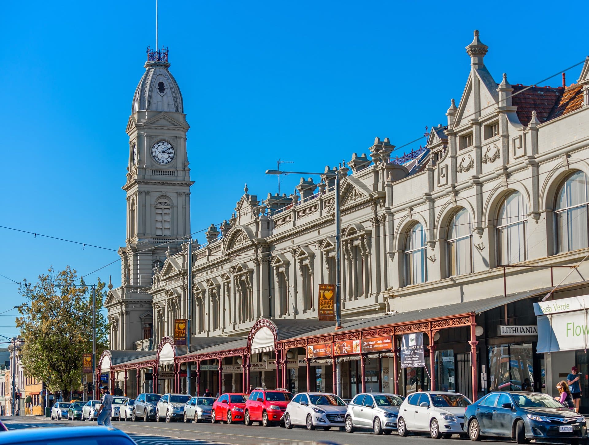 Istock 818161788 North Melbourne.width 1920