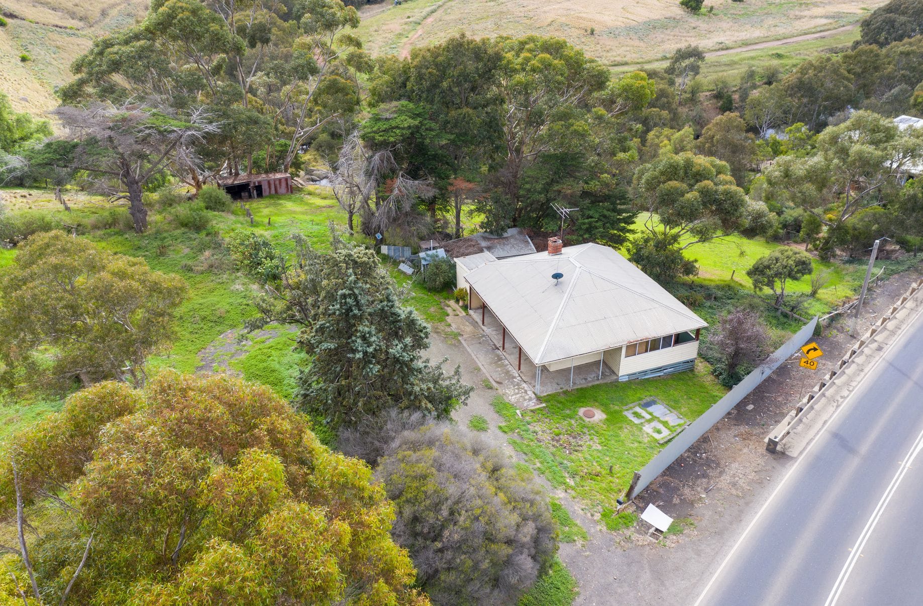 Uploads2F176Bulla Print 01