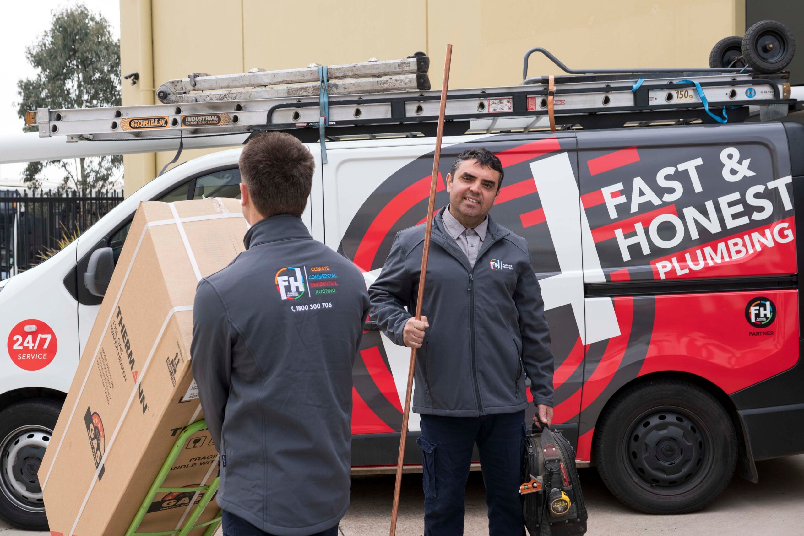 134 Fhi Hynesitephoto 09252025 Scaled