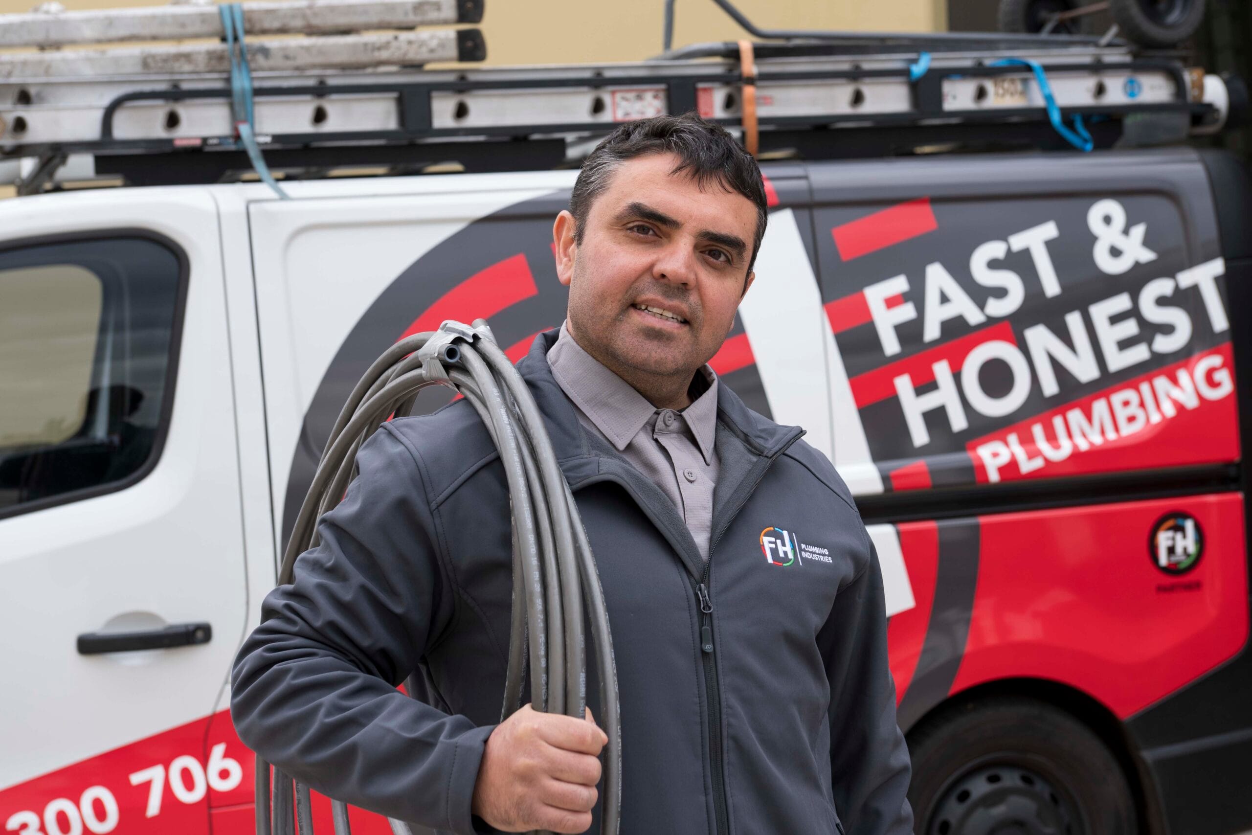 138 Fhi Hynesitephoto 09252025 Scaled