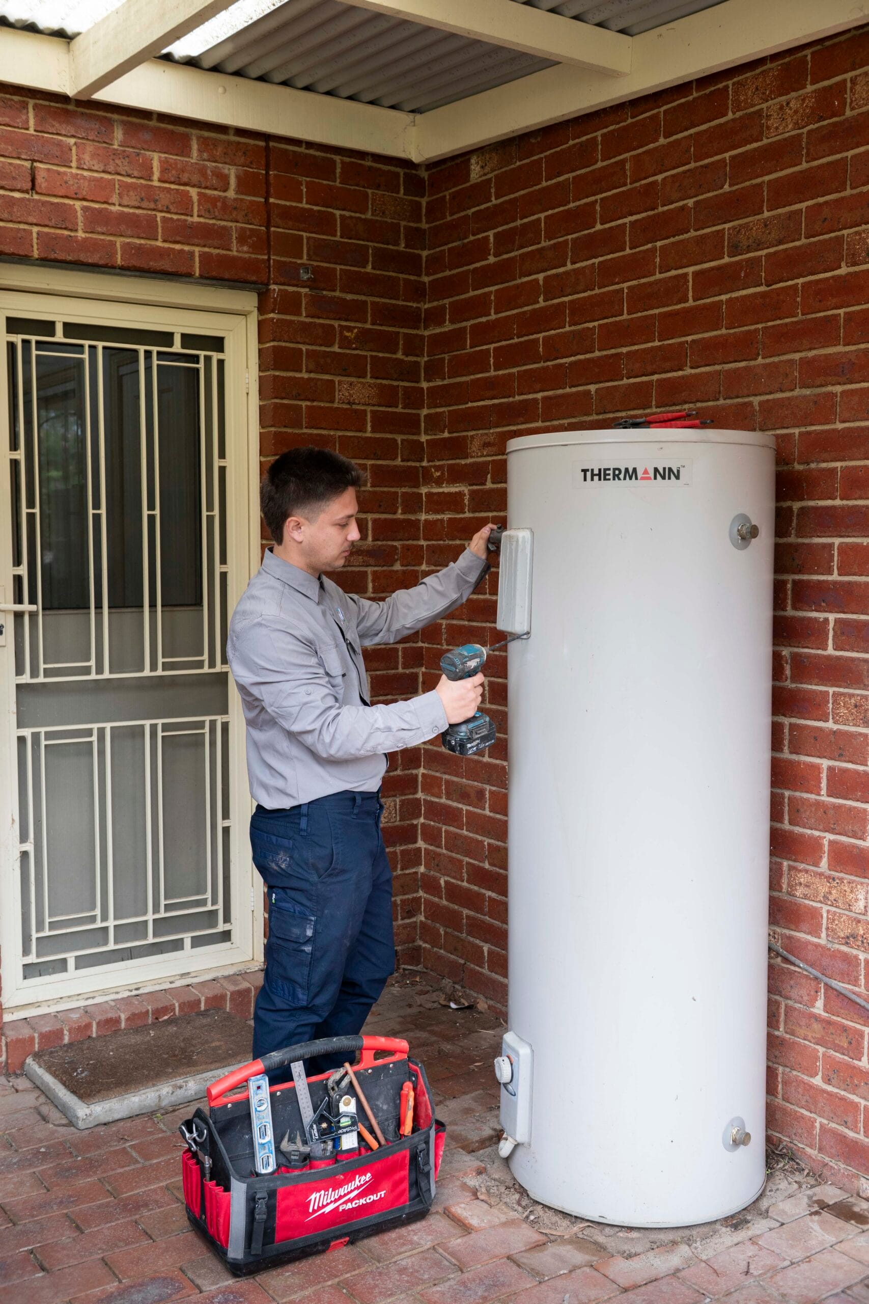 262 Fhi Hynesitephoto 09252025 Scaled