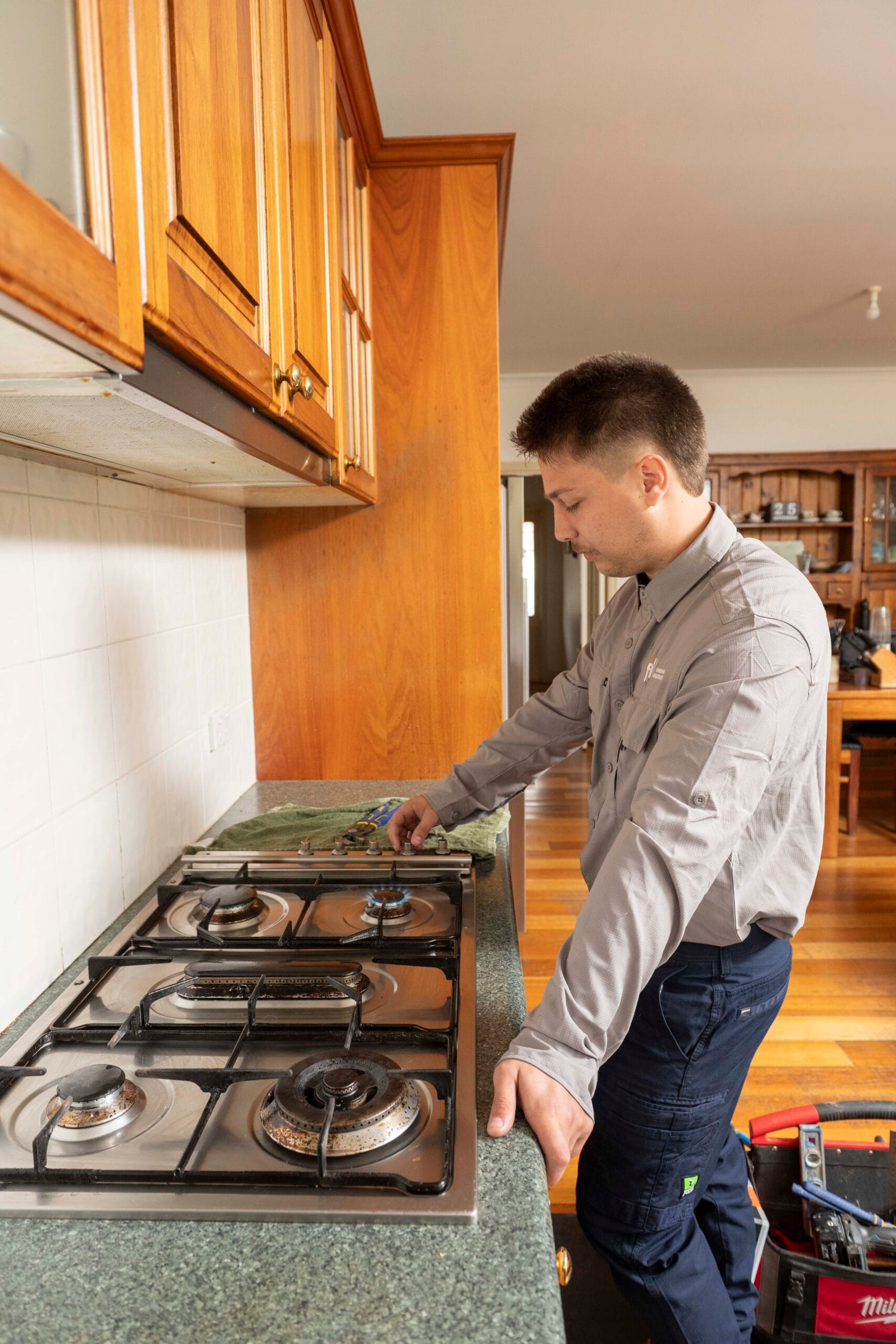 291 Fhi Hynesitephoto 09252025 Scaled