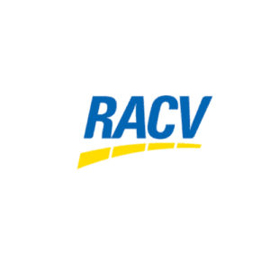 Fast &Amp; Honest Plumbing Working With Racv