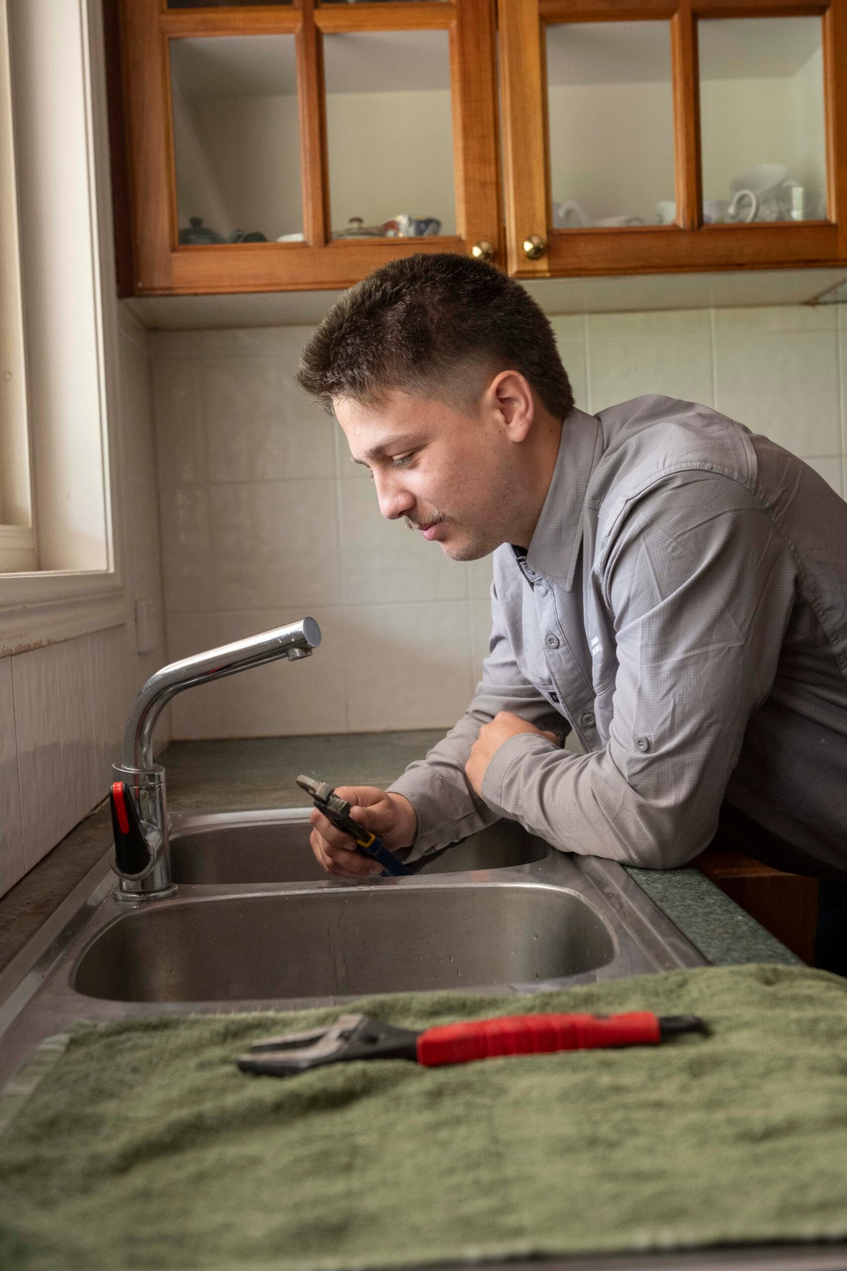 303 Fhi Hynesitephoto 09252025 Scaled