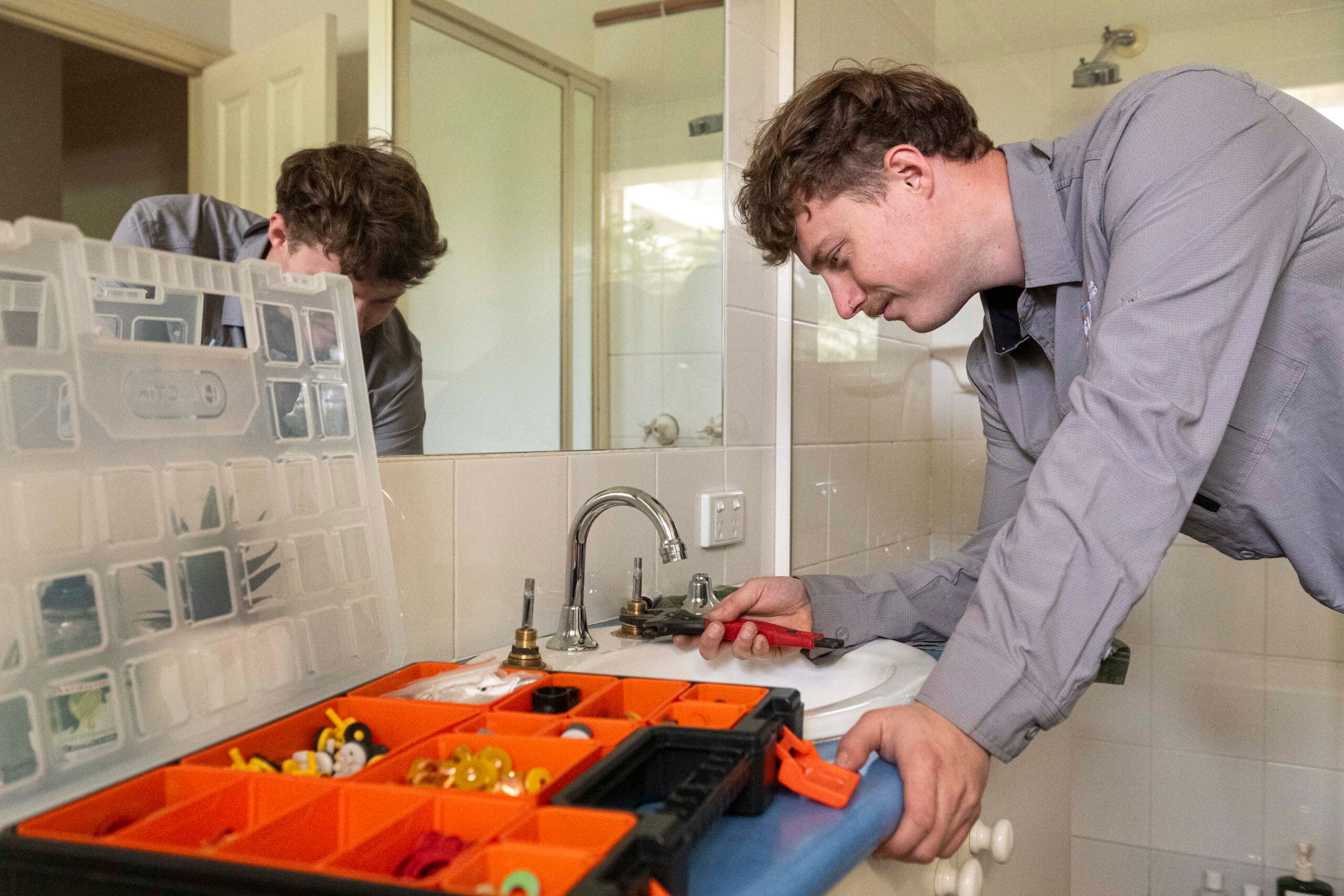 327 Fhi Hynesitephoto 09252025 Scaled