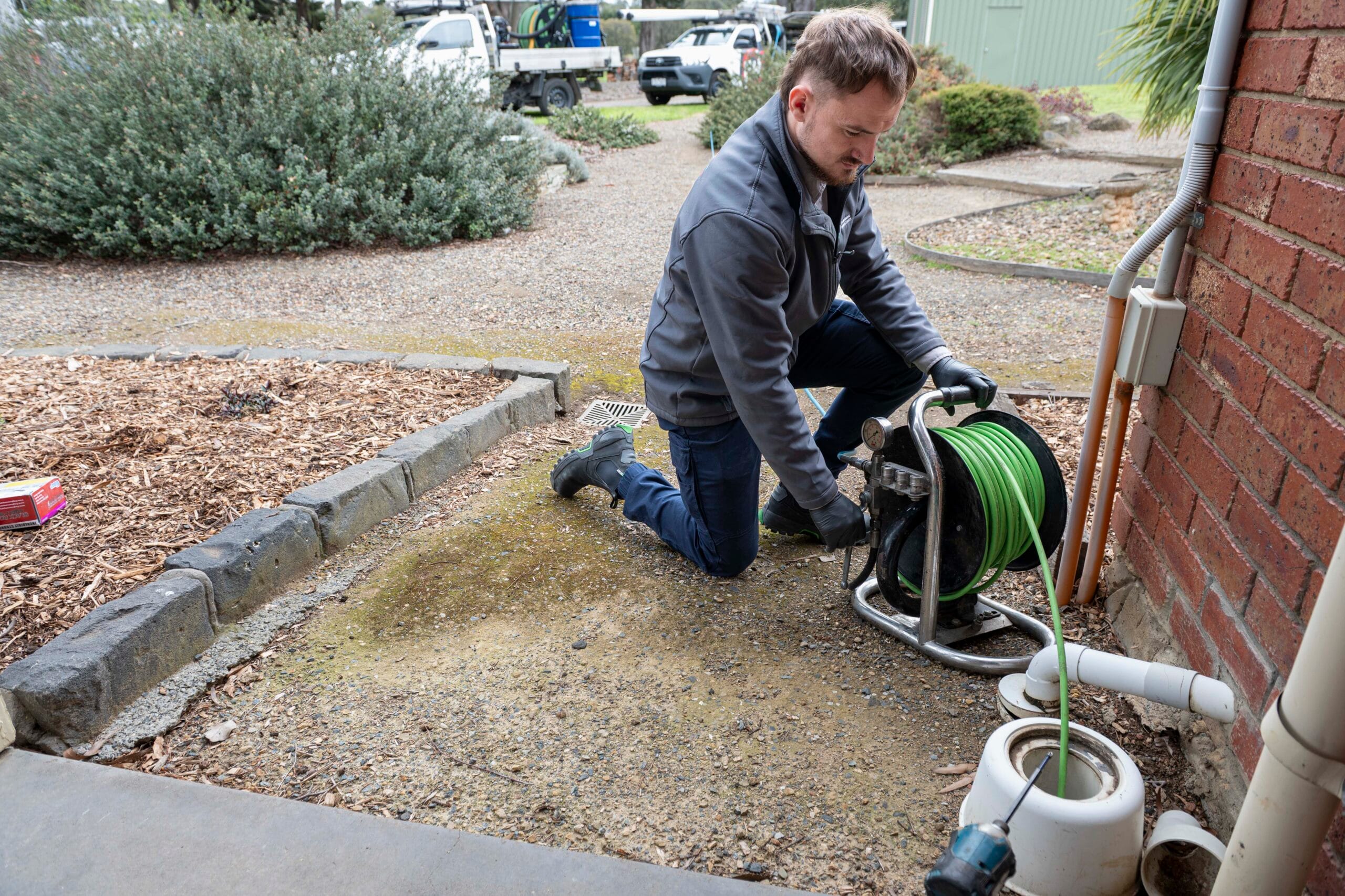 372 Fhi Hynesitephoto 09252025 Scaled