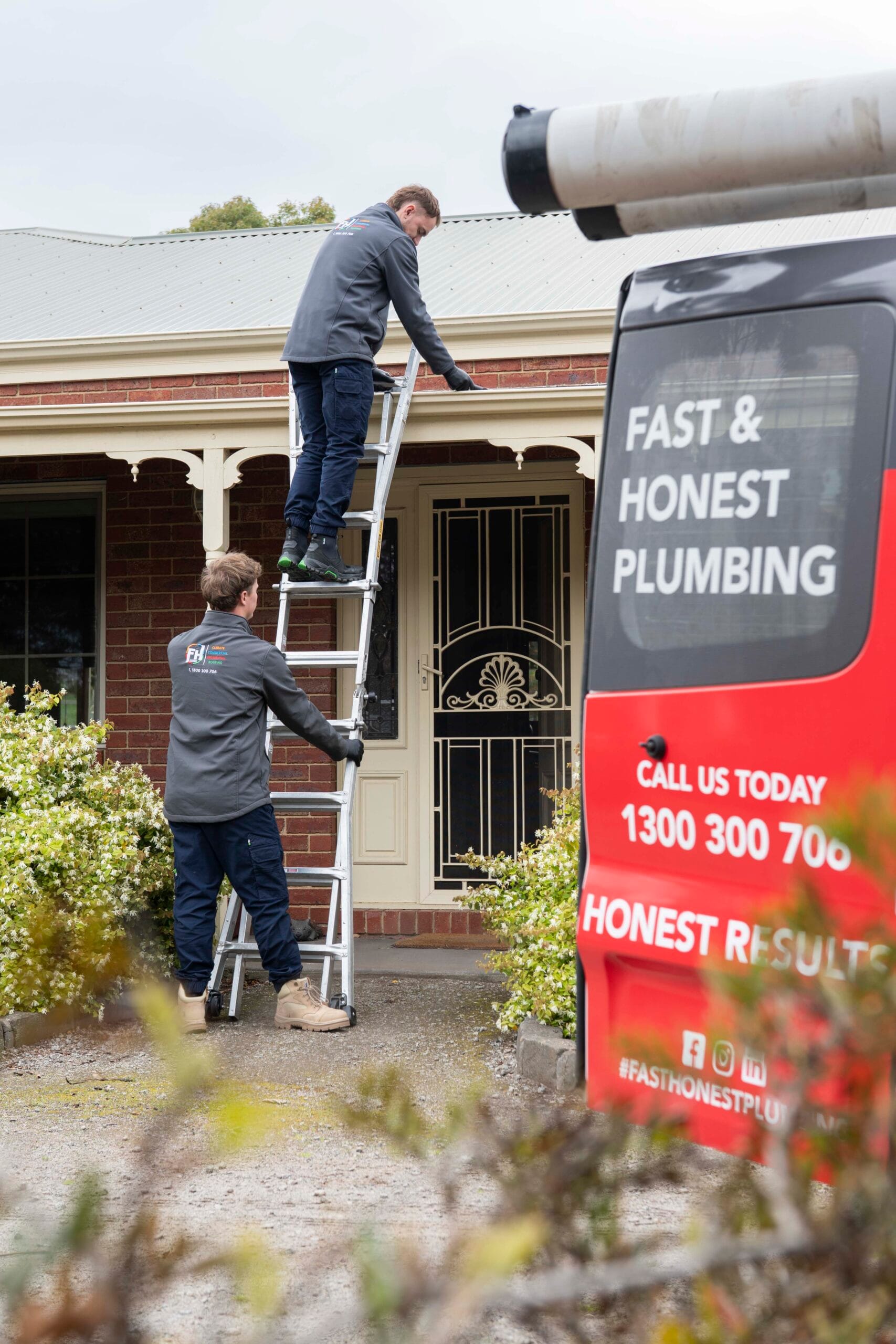 386 Fhi Hynesitephoto 09252025 Scaled