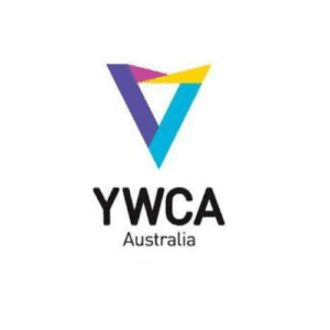 Fast &Amp; Honest Plumbing Working With Women'S Housing