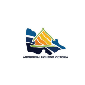 Fast &Amp; Honest Plumbing Working With Ahv