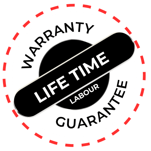 Gold Modern Original Product High Quality Logo 3