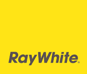 Fast &Amp; Honest Plumbing Working With Ray White